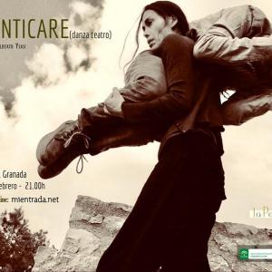 Fotografía de Dimenticare - 