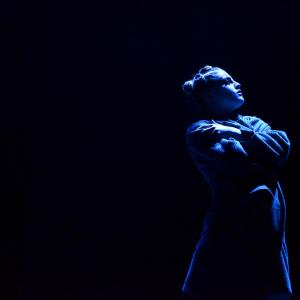 Fotografía de Clowns - Conservatorio de Danza
