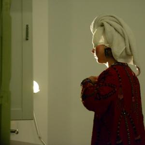 Fotografía de Gato Gordo: Muerta de sueño - Gato Gordo