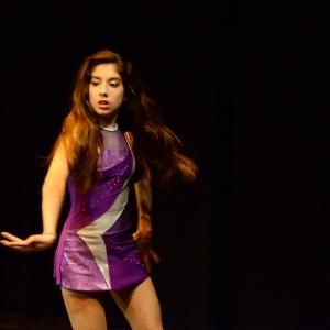 Fotografía de Sueños - Rosa Zárate