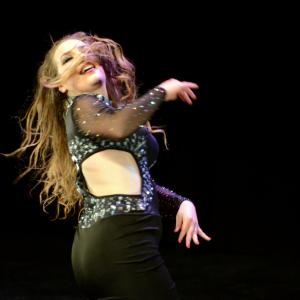 Fotografía de Sueños - Rosa Zárate