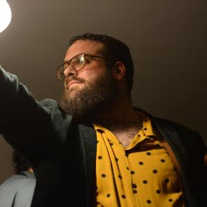 Fotografía de V aniversario Gato Gordo - Gato Gordo