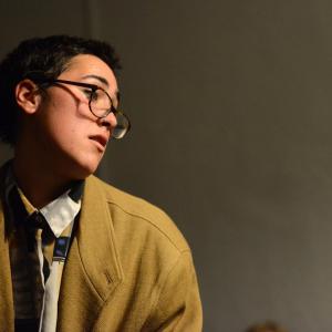 Fotografía de V aniversario Gato Gordo - Gato Gordo