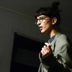 Fotografía de V aniversario Gato Gordo - Gato Gordo