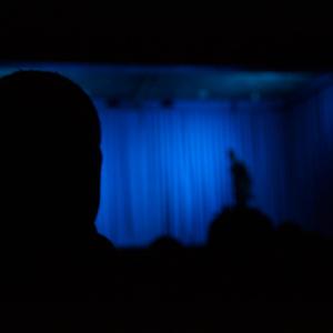 Fotografía de Lasala Compañía (galería 2) - 
