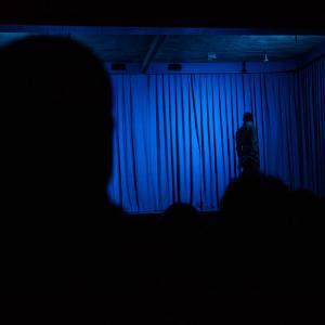 Fotografía de Lasala Compañía (galería 2) - 