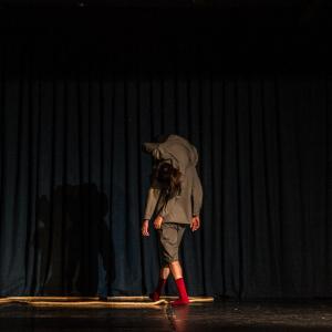 Fotografía de Lasala Compañía (galería 2) - 