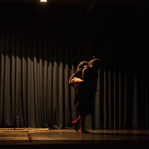 Fotografía de Lasala Compañía (galería 2) - 