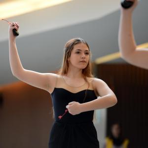 Fotografía de Andanzas por el museo - Conservatorio de Danza