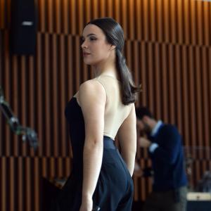 Fotografía de Andanzas por el museo - Conservatorio de Danza