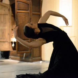 Fotografía de Andanzas por el museo - Conservatorio de Danza