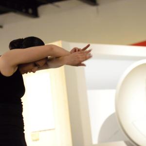 Fotografía de Andanzas por el museo - Conservatorio de Danza