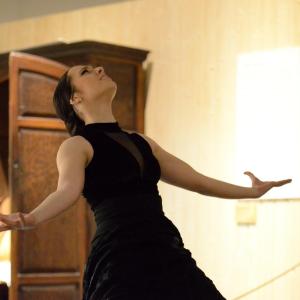 Fotografía de Andanzas por el museo - Conservatorio de Danza