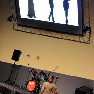 Fotografía de Andanzas por el museo - Conservatorio de Danza