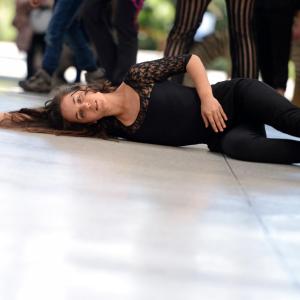 Fotografía de Andanzas por el museo - Conservatorio de Danza