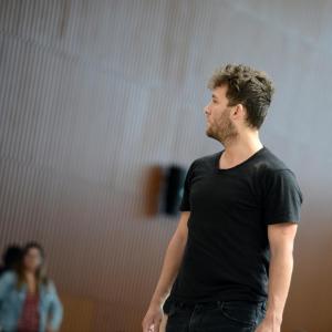 Fotografía de Andanzas por el museo - Conservatorio de Danza