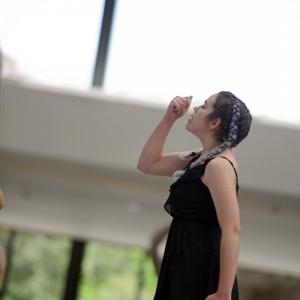Fotografía de Andanzas por el museo - Conservatorio de Danza