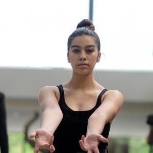 Fotografía de Andanzas por el museo - Conservatorio de Danza