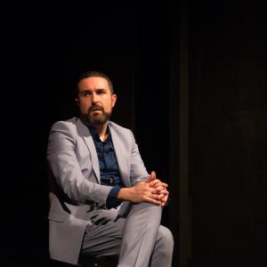 Fotografía de Los Blandengues - 
