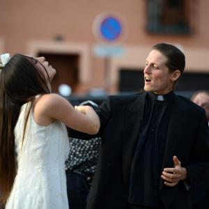 Fotografía de Muestra CAU - CAU