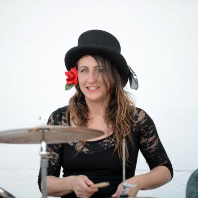 Fotografía de Descarriland - Estreyarte