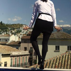 Fotografía de Femin-3: Lacura teatro - 