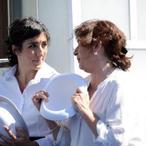 Fotografía de Femin-3: Lacura teatro - 