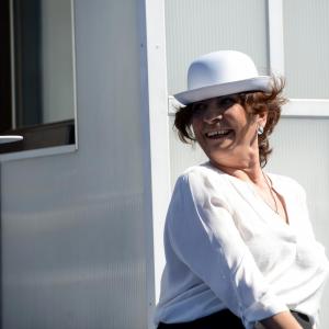 Fotografía de Femin-3: Lacura teatro - 