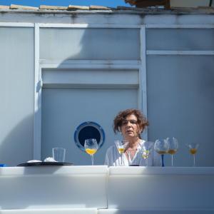 Fotografía de Femin-3: Lacura teatro (segunda galería) - 
