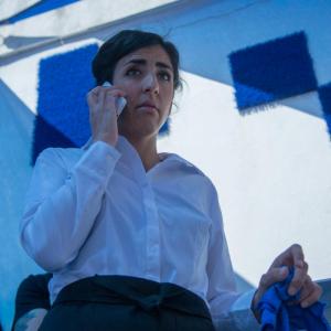 Fotografía de Femin-3: Lacura teatro (segunda galería) - 