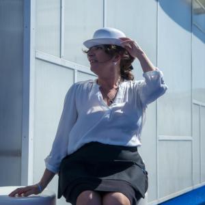 Fotografía de Femin-3: Lacura teatro (segunda galería) - 