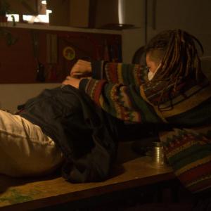 Fotografía de Femin-3: La brecha (segunda galería) - 