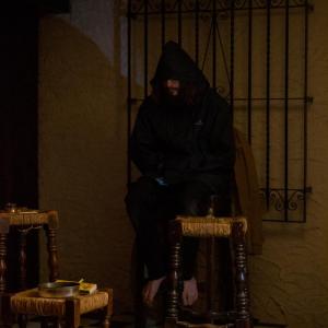 Fotografía de Femin-3: Teatro a dos (segunda galería) - 