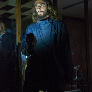 Fotografía de Femin-3: Teatro a dos (segunda galería) - 