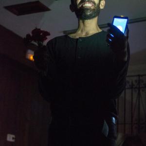 Fotografía de Femin-3: Teatro a dos (segunda galería) - 