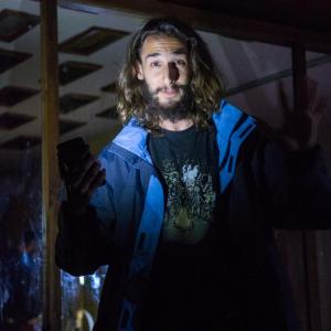 Fotografía de Femin-3: Teatro a dos (segunda galería) - 