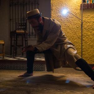 Fotografía de Femin-3: Teatro a dos (segunda galería) - 