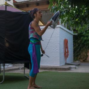 Fotografía de Femin-3 (segunda galería) - 