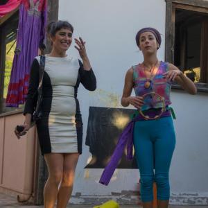 Fotografía de Femin-3 (segunda galería) - 