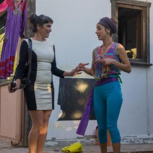 Fotografía de Femin-3 (segunda galería) - 