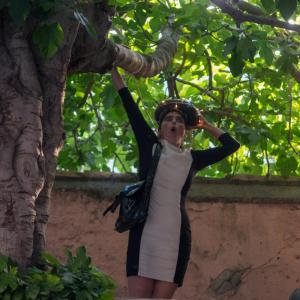 Fotografía de Femin-3 (segunda galería) - 