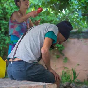Fotografía de Femin-3 (segunda galería) - 