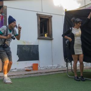 Fotografía de Femin-3 (segunda galería) - 