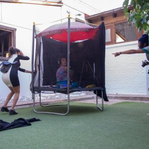 Fotografía de Femin-3 (segunda galería) - 