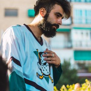 Fotografía de "Pelea de Gallos" - 