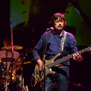 Fotografía de Recordando a Pablo - 