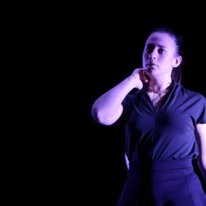 Fotografía de Talleres Danza Contemporánea (Pase previo) - Conservatorio de Danza