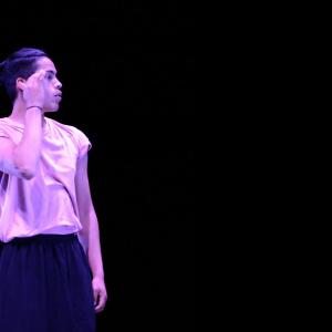 Fotografía de Talleres Danza Contemporánea (Pase previo) - Conservatorio de Danza