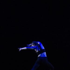 Fotografía de Talleres Danza Contemporánea (galería 2) - Conservatorio de Danza