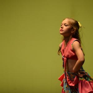 Fotografía de Gala X aniversario, Escuela de Baile Nuria y Estefanía - 